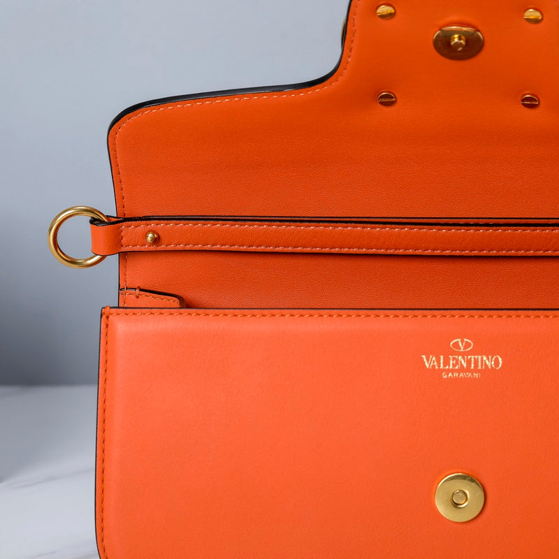 Satchel Bags - VTO Bags - 200