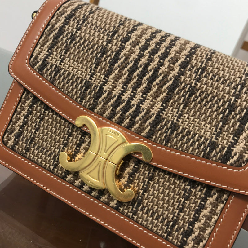 Glami - COL Bags - 016