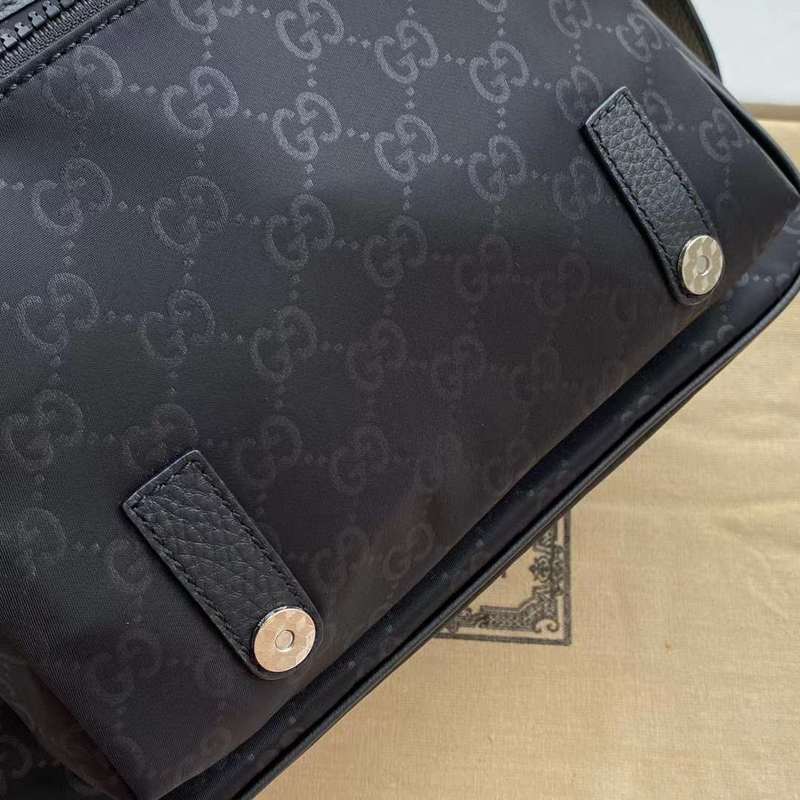 GUI2 Bags - Luxurious Bags  697