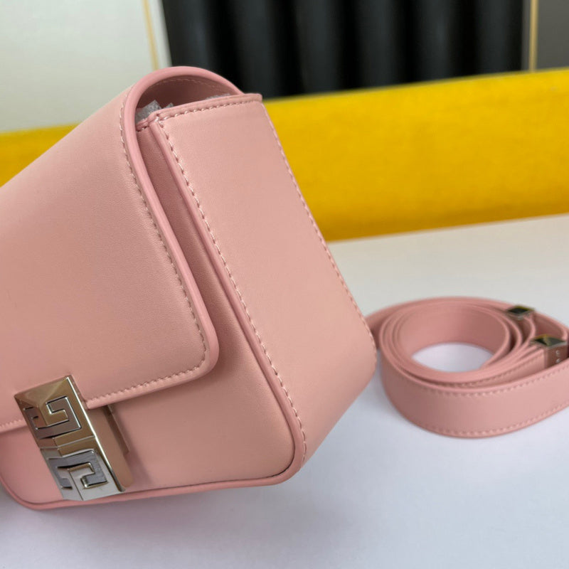 GVY - Glami- Glami- Bags - 097
