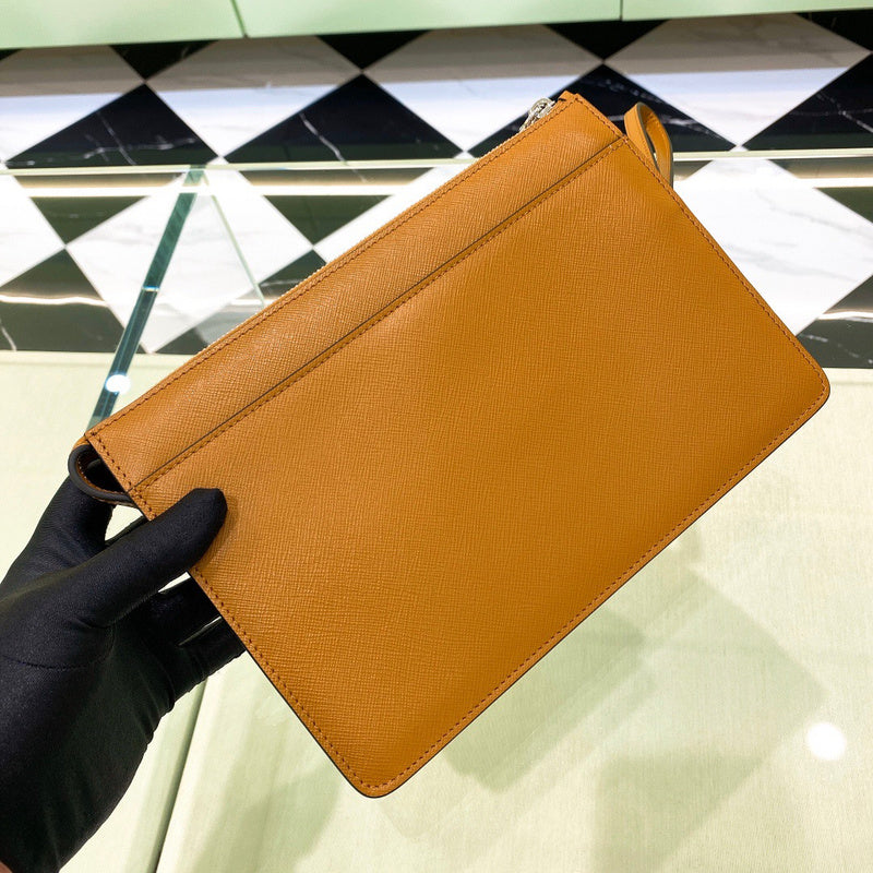 Glami-i - PD Wallets - 041