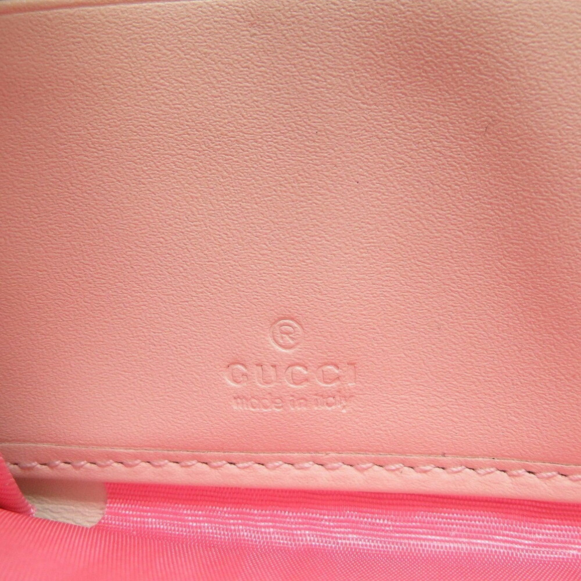 Gucci GG Supreme