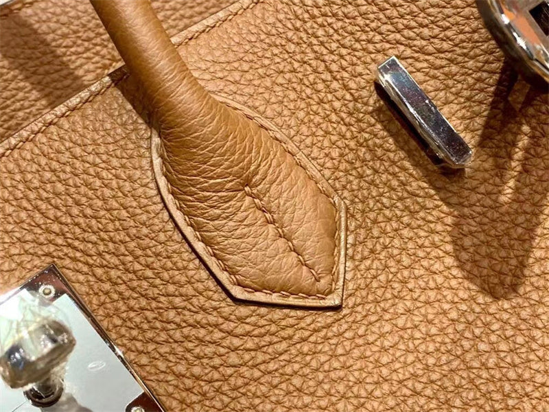 Glami - HMS Bags - 1124