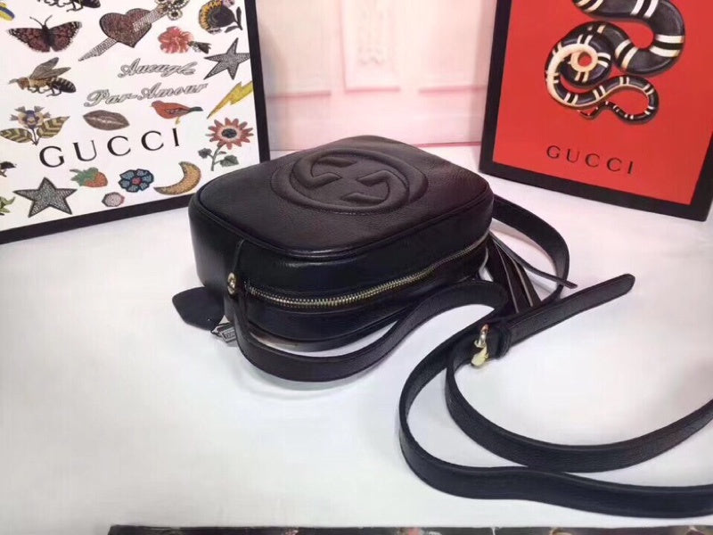 Glami Fashion - GCI Bags - 10277