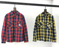 SAMC - GUKI Clothes - 275