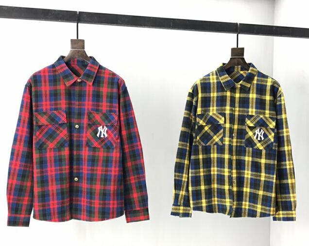 SAMC - GUKI Clothes - 275