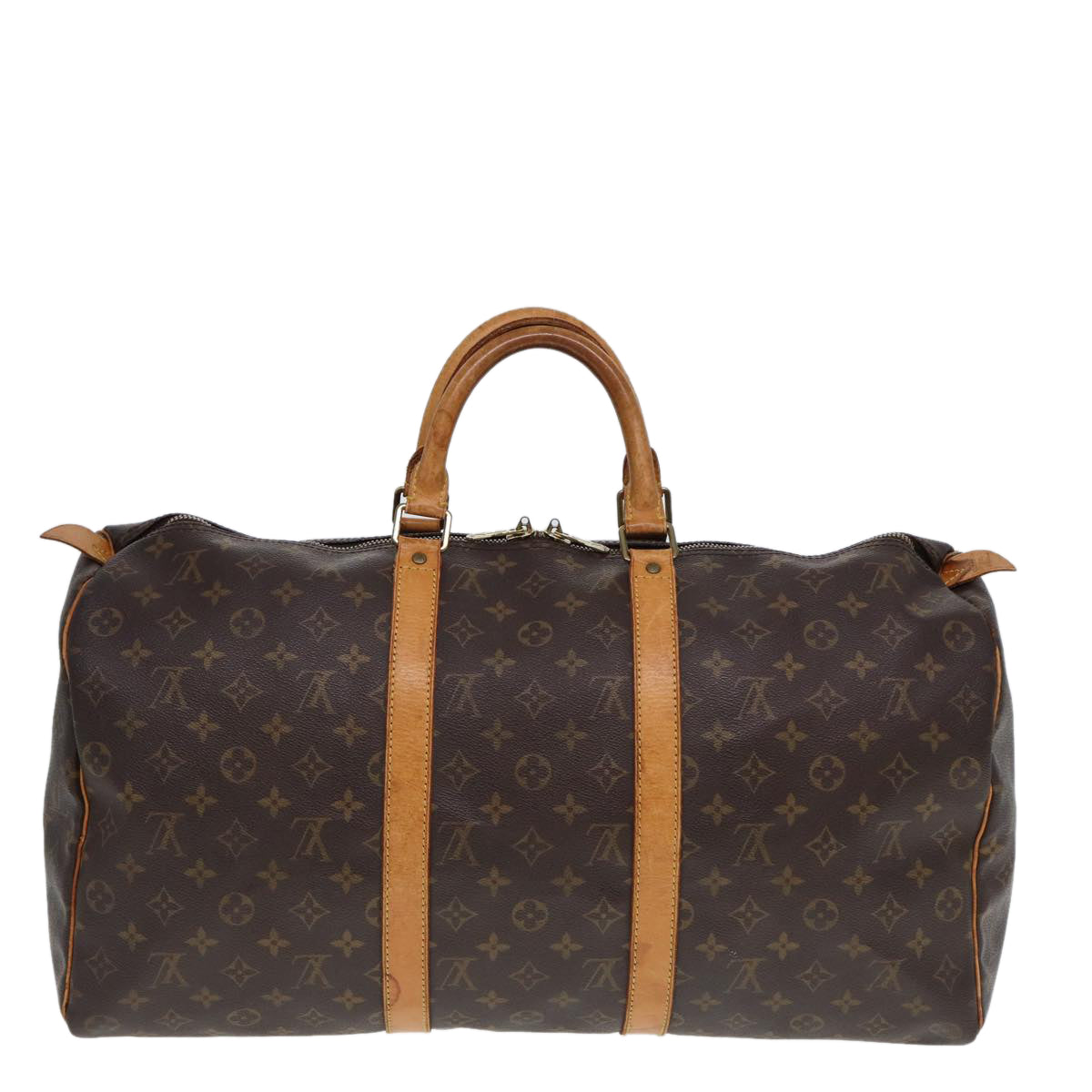 Louis Vuitton Keepall 45 Travel