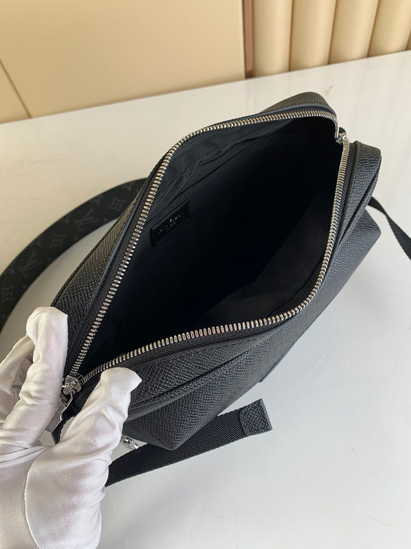Satchel Bags - VL Bags - 4473