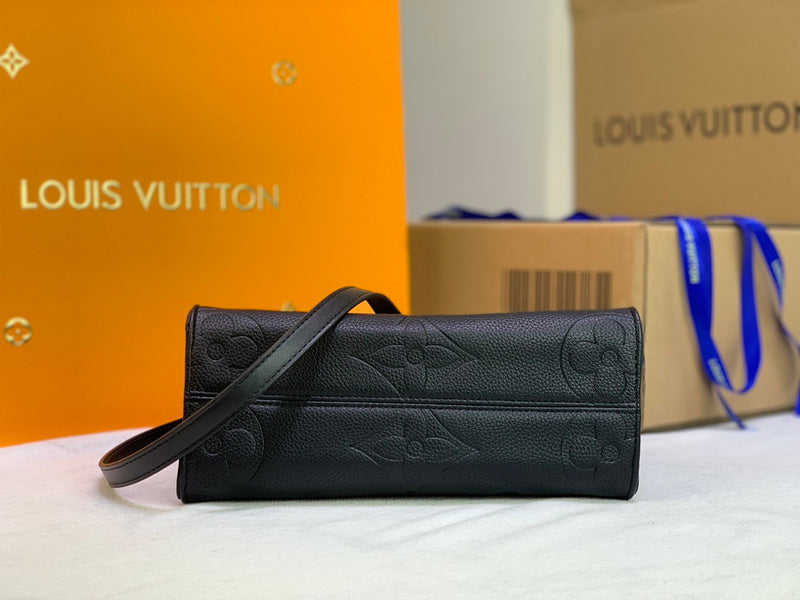 Satchel Bags - VL1 Bags - 311