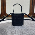 Glamy - COL Bags - 833