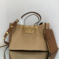 Glami Fashion - VLN Bags - 394