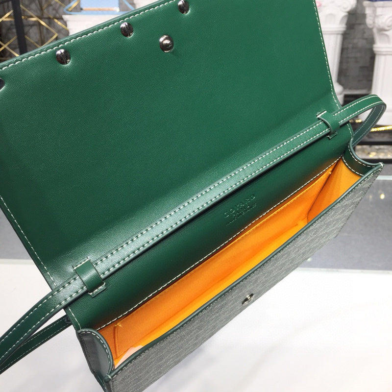 Glami-i - GYO Bags - 219