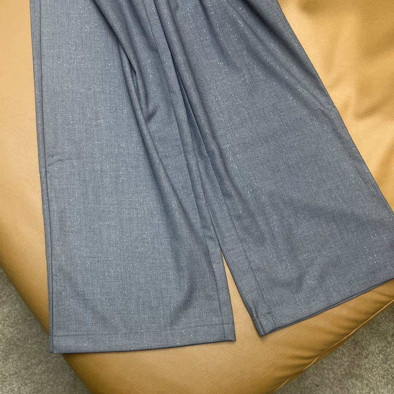 Glami - ALW Women Clothes - 438