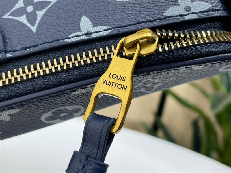 Glami - LOV Bags - 414