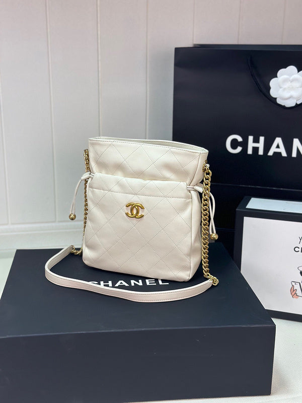 glamy - CHL Bags - 2814
