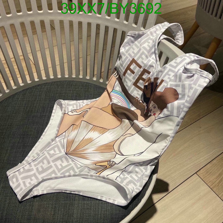 SAMC - FDE Swimsuits - 020
