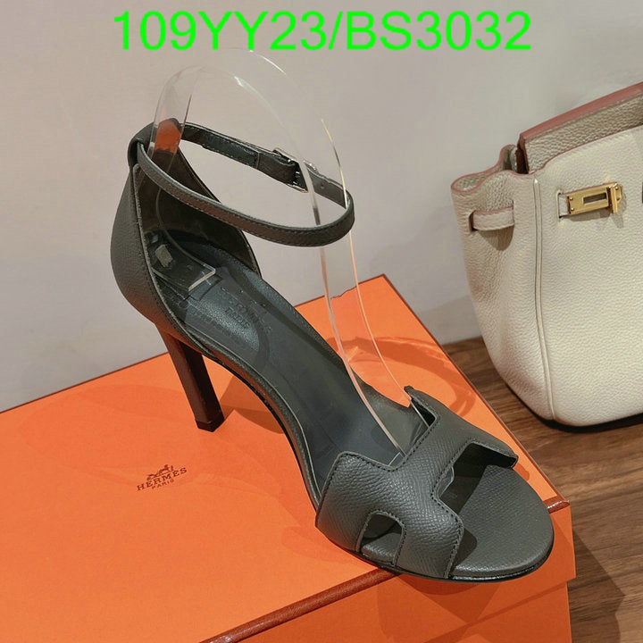 SAMC - HMS Women Shoes - 116