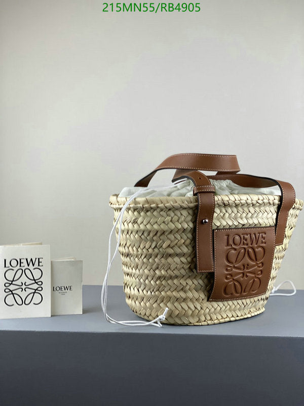 SAMC - LWO Bags - 059