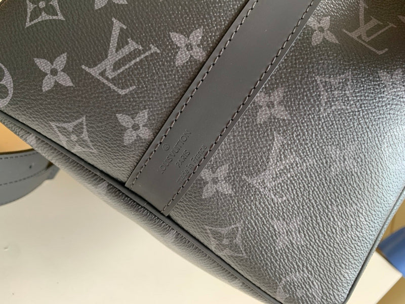 Glami Fashion Lu-Vi bags - 17032