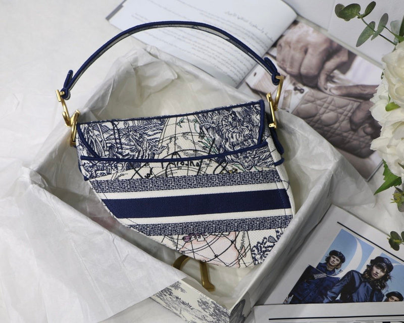 Glami-i - DOR Lady Bags - 361