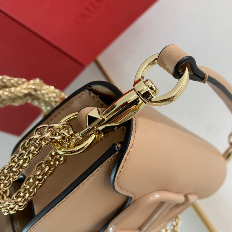 Glami- Glami- - CLE Bags - 082