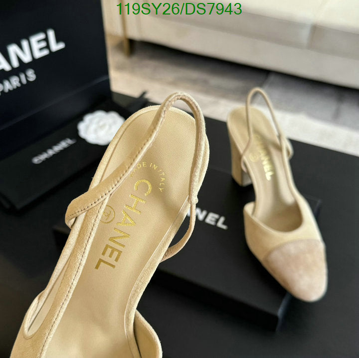 SAMC - CHL Women Shoes Ballet - 012