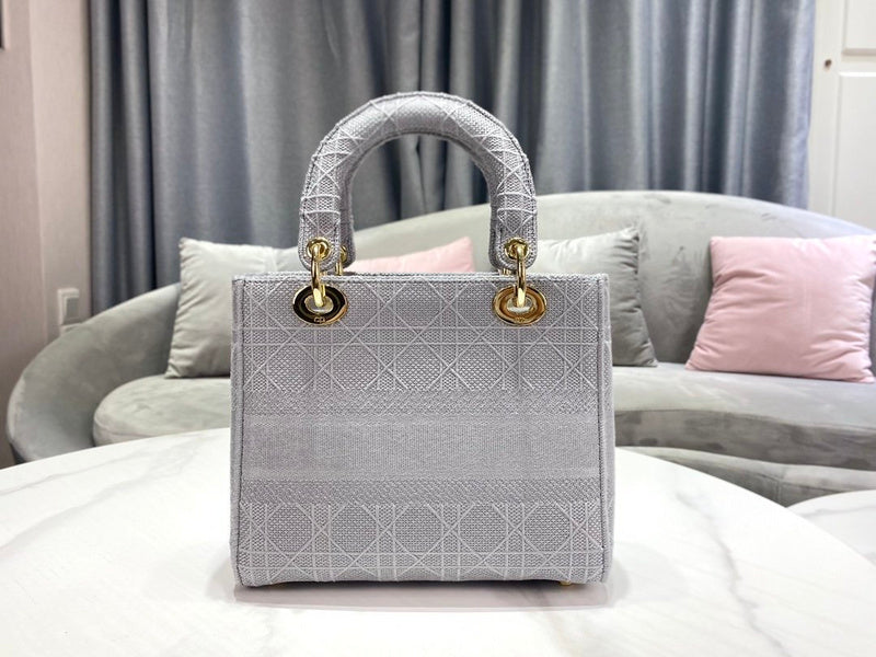 Glami-i - DOR Lady Bags - 397