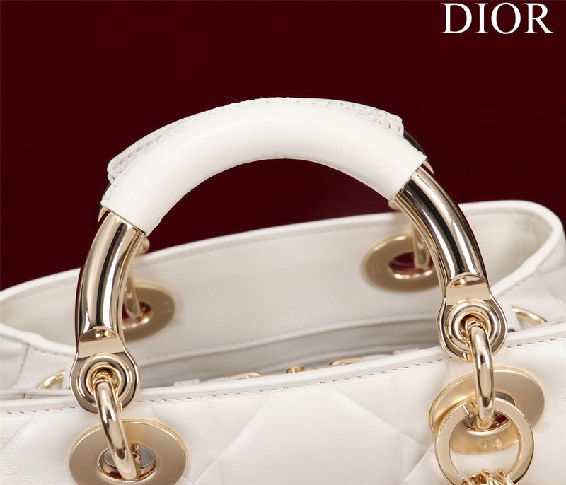 ELE - Dir Bags - 1434
