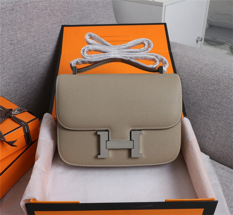 Glami - HMS Bags - 005