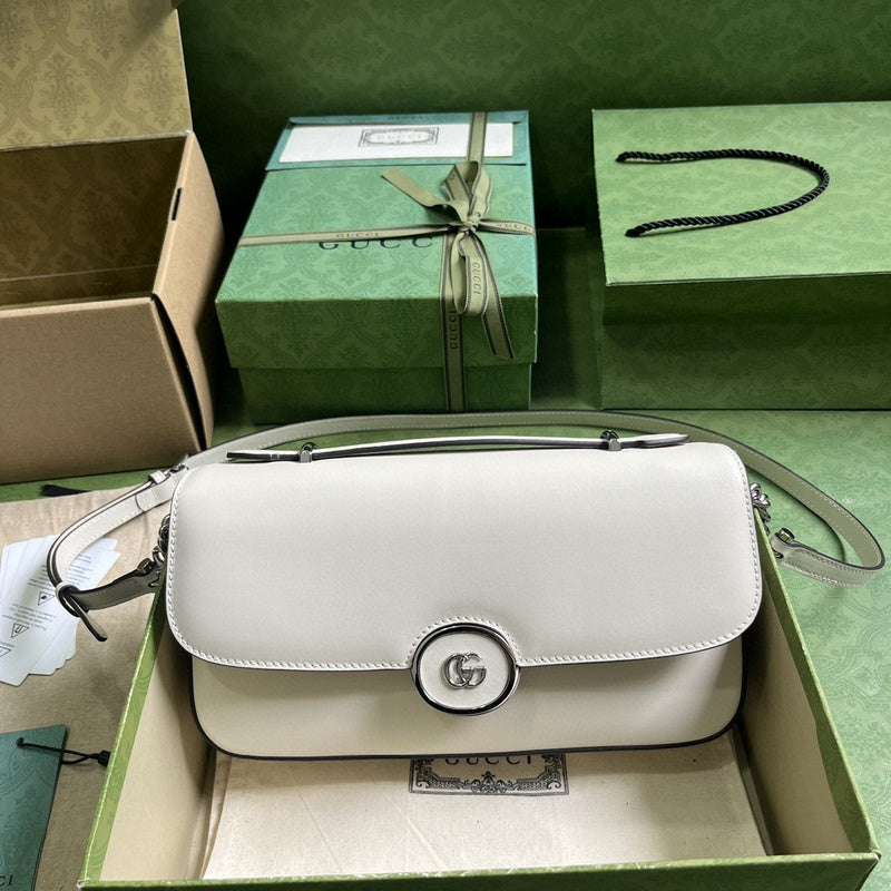 Glami-i GUKI Women Bags - 279
