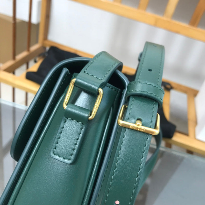 Glami - COL Bags - 009