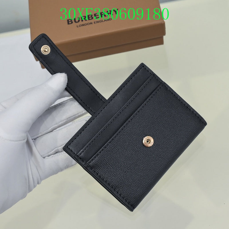 Glami - BOR Wallet - 170