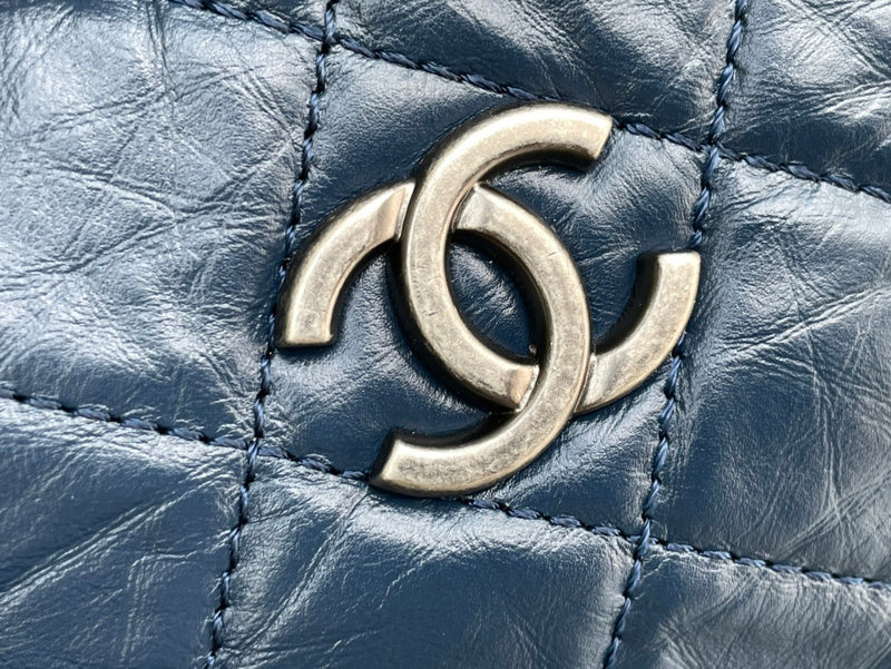 Satchel Bags - CLN Bags - 977
