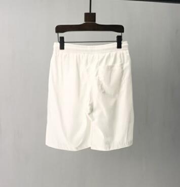 SAMC - BG Clothes - 092
