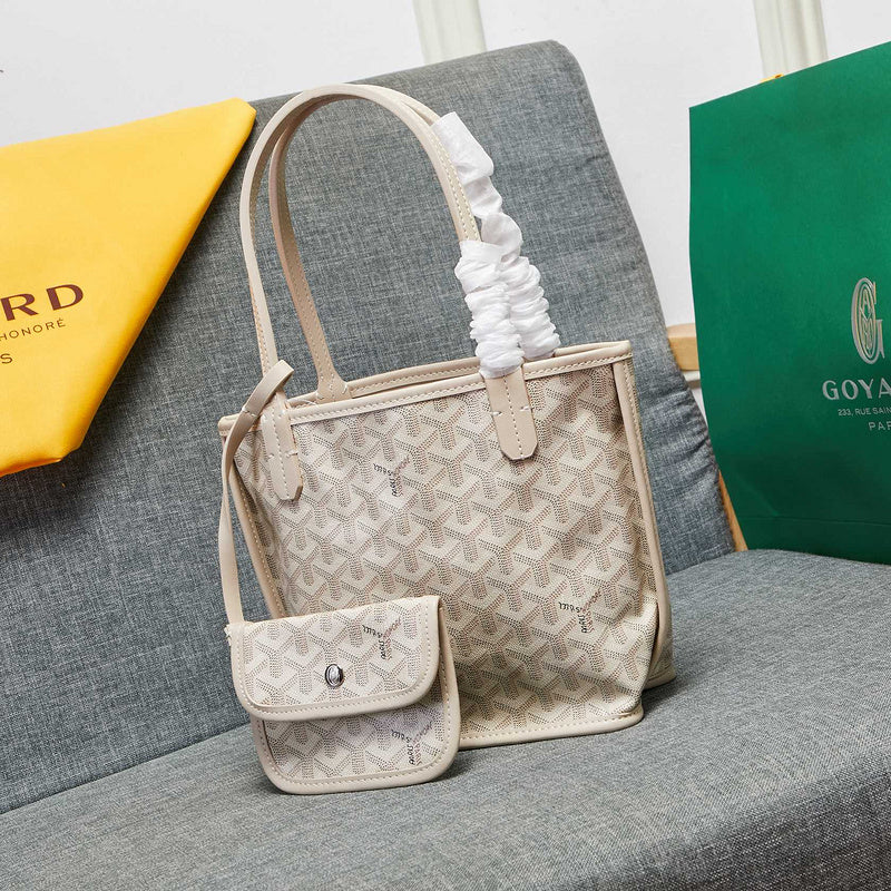 Glamy - GYO Bags - 1599