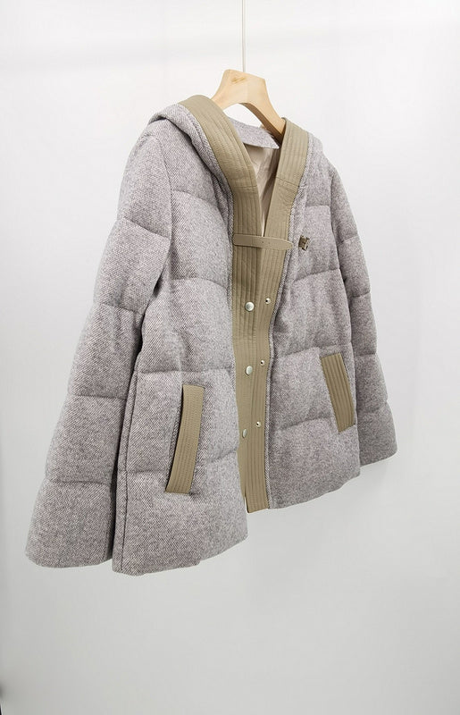Glami - LOP Women Clothes - 801