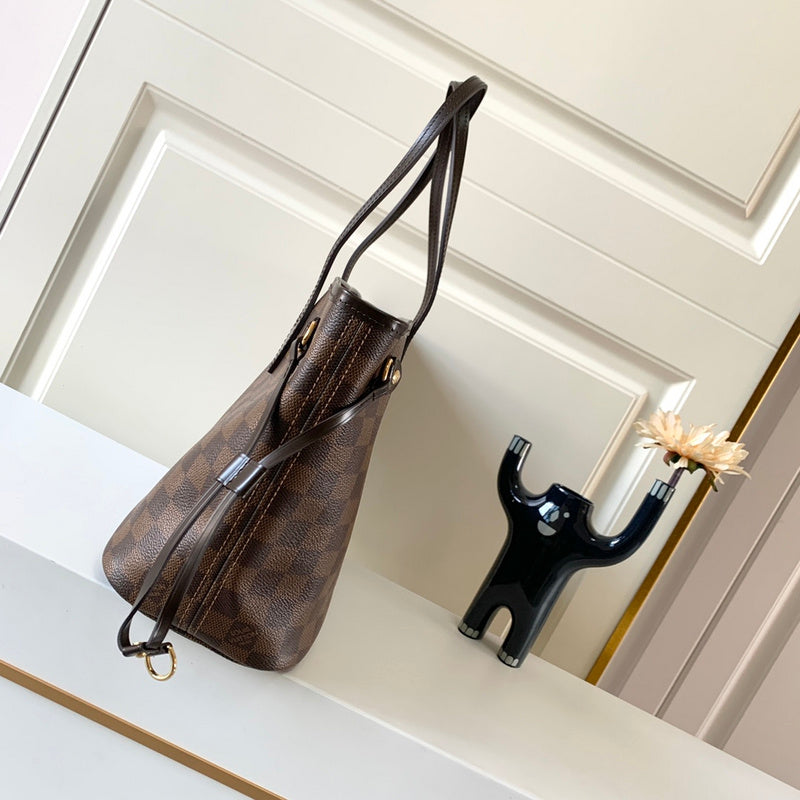 Satchel Bags - VL Bags - 127