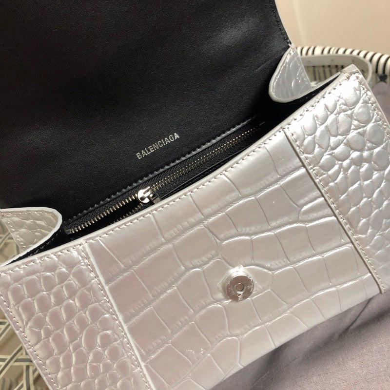 Glami - BG Bags - 038