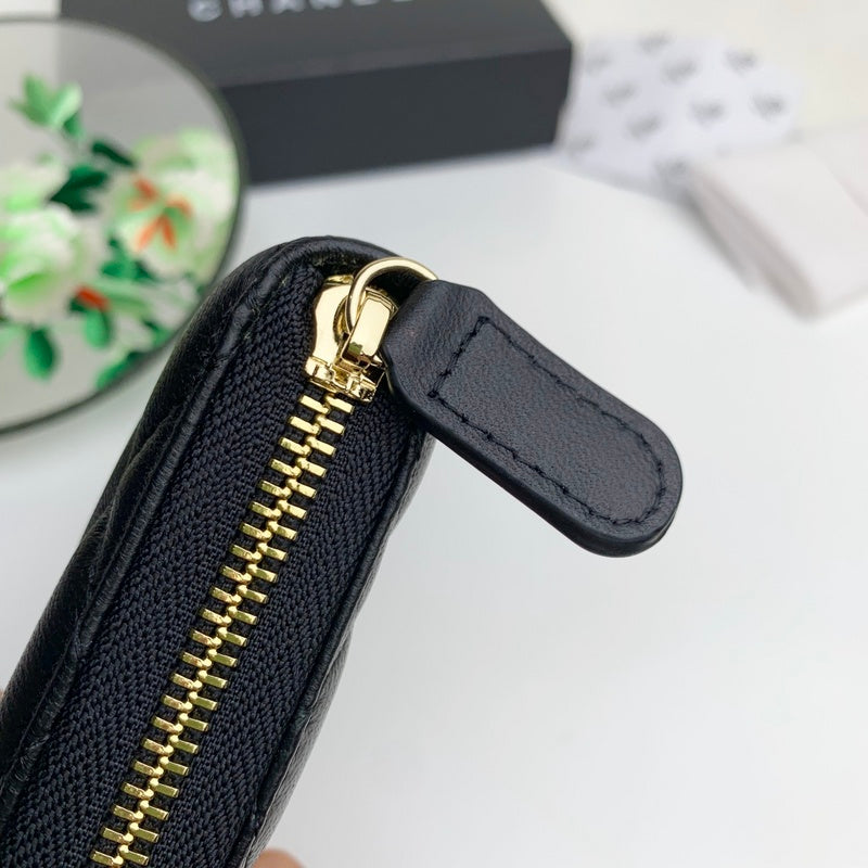 Satchel Bags - CLN Bags - 716