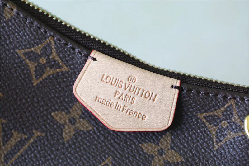 Satchel Bags - VL Bags - 6948