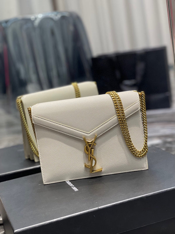 Glami- Glami- - SLY Bags - 1287