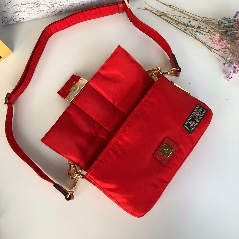 Glami-i - JBE Bags - 455