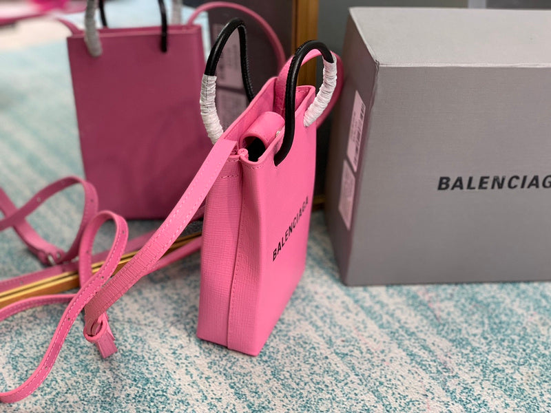Glamy - BG Bags - 1629
