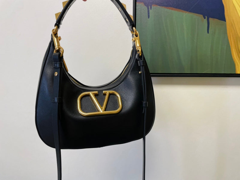 Glamy - VEL Bags - 574