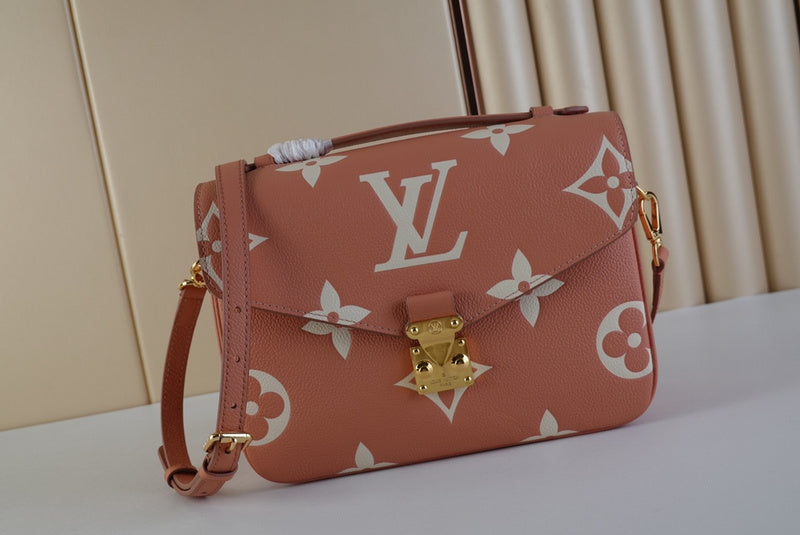 Satchel Bags - VL Bags - 3097