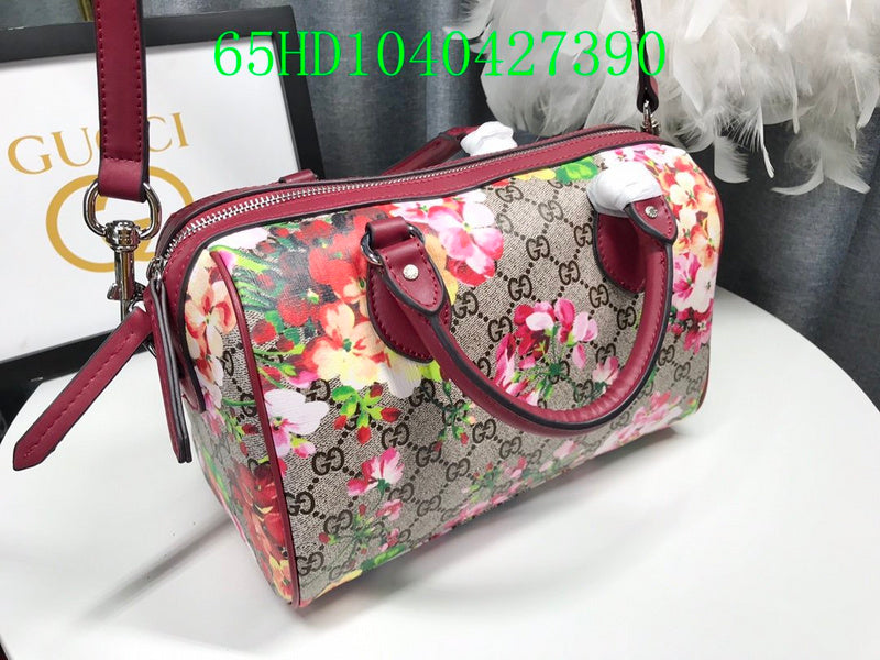 Glami Fashion - GCI Bags - 10804