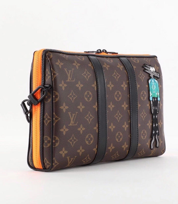 Glami GlamI Lu-Vi bags - 17742