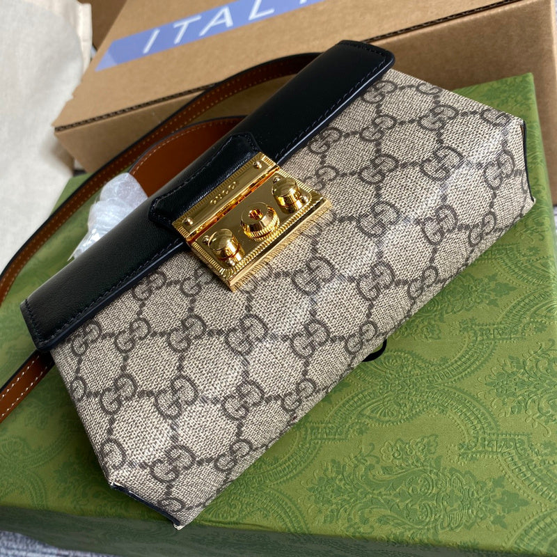 Glami - Glami Bags - 2179
