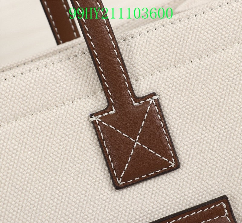 ELE Fashion -BBR Bags - 348