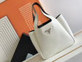 Glamy - PD Bags - 961